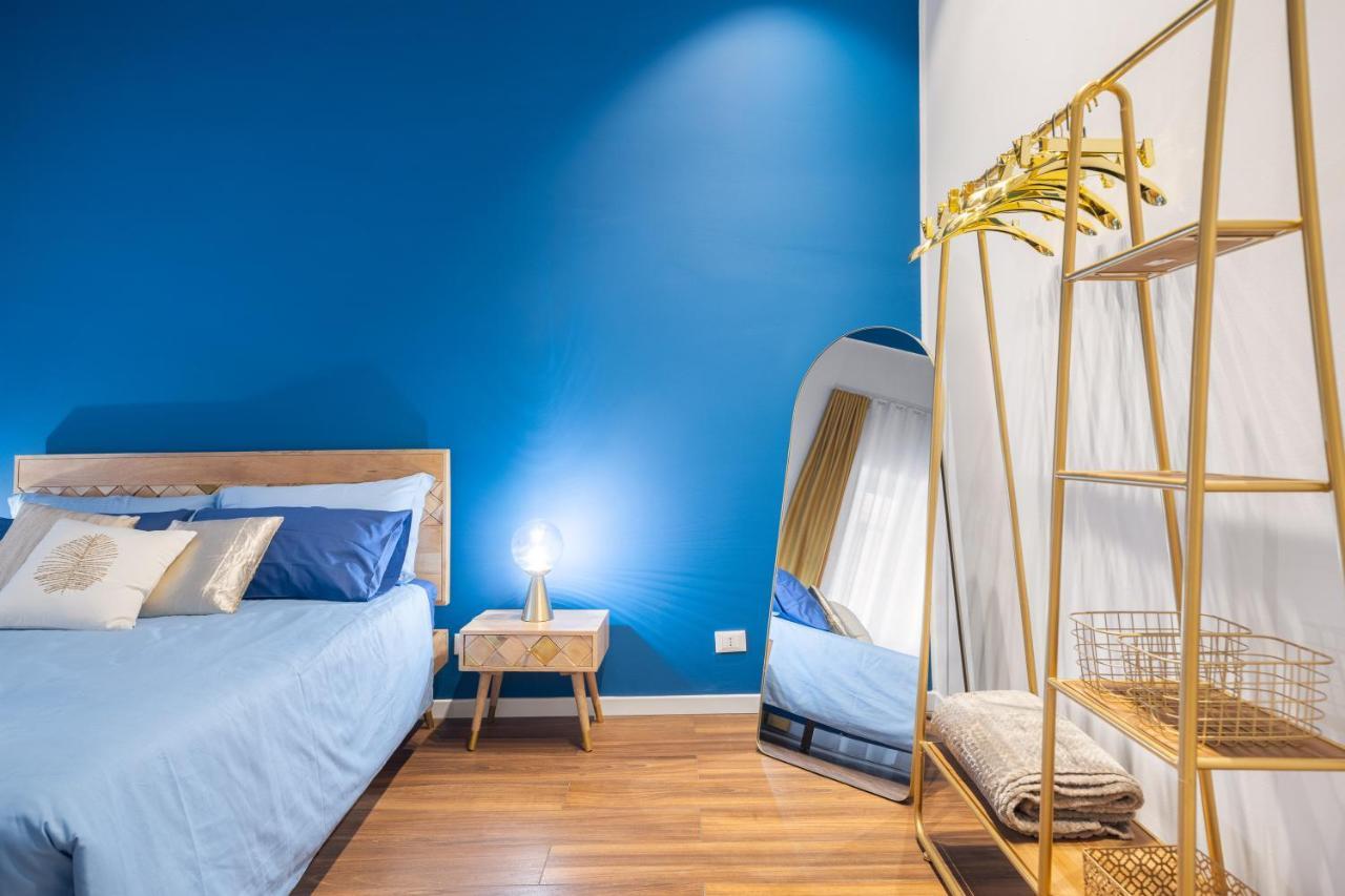 Casa Brezi Apartamento